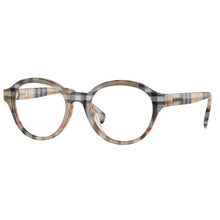 Load image into Gallery viewer, Burberry Eyeglasses, Model: 0JB2006 Colour: 3778