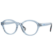 Load image into Gallery viewer, Burberry Eyeglasses, Model: 0JB2006 Colour: 4079