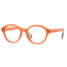 Load image into Gallery viewer, Burberry Eyeglasses, Model: 0JB2006 Colour: 4080