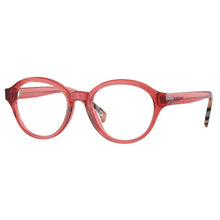 Load image into Gallery viewer, Burberry Eyeglasses, Model: 0JB2006 Colour: 4081