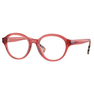 Burberry Eyeglasses, Model: 0JB2006 Colour: 4081