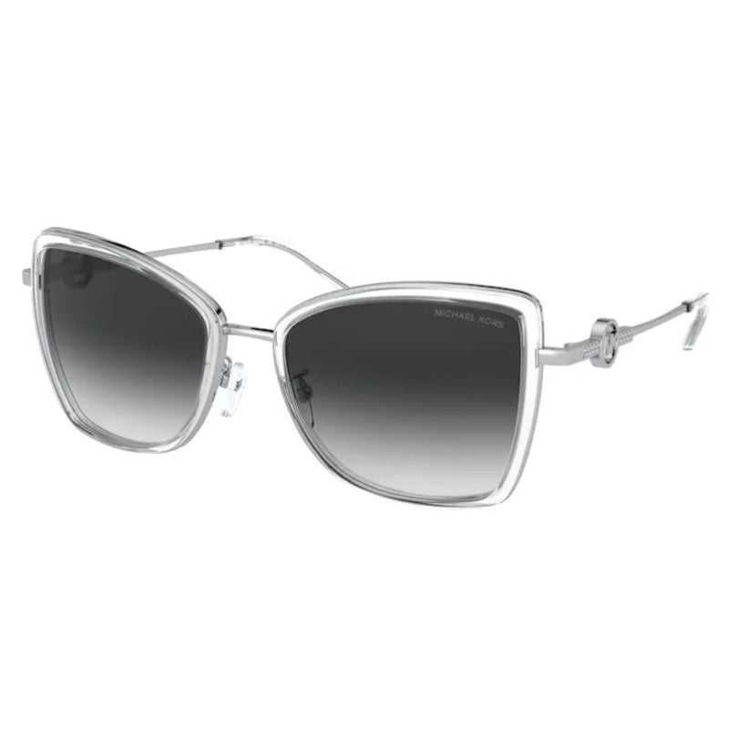 Michael Kors Sunglasses, Model: 0MK1067B Colour: 10018G