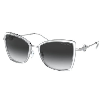 Michael Kors Sunglasses, Model: 0MK1067B Colour: 10018G