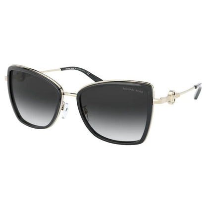 Michael Kors Sunglasses, Model: 0MK1067B Colour: 10148G