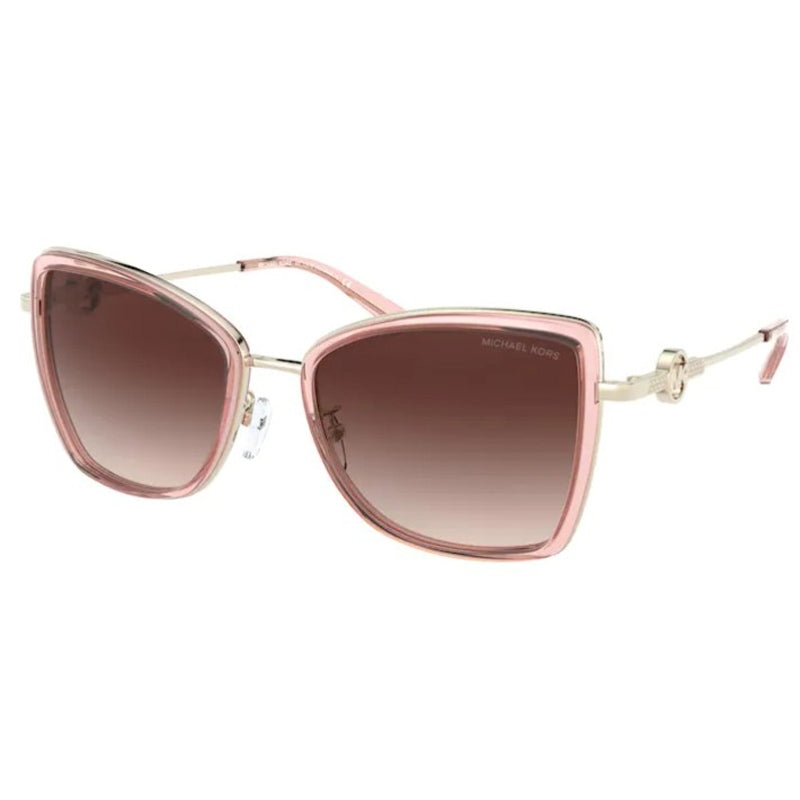 Michael Kors Sunglasses, Model: 0MK1067B Colour: 101913
