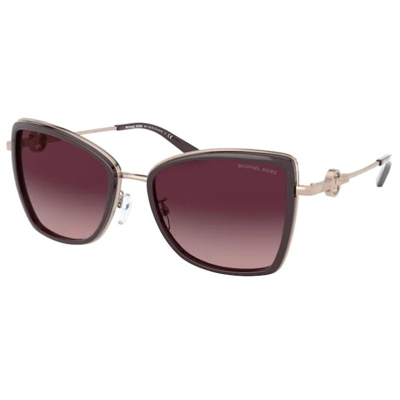 Michael Kors Sunglasses, Model: 0MK1067B Colour: 11088H
