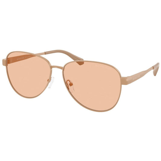 Naočale za sunce Michael Kors, model: 0MK1160 Boja: 190073