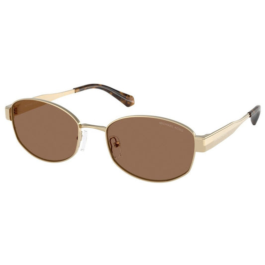 Michael Kors Sunglasses, Model: 0MK1161 Colour: 101473