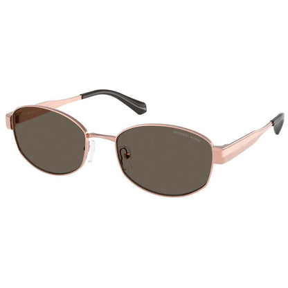 Michael Kors Sunglasses, Model: 0MK1161 Colour: 11083