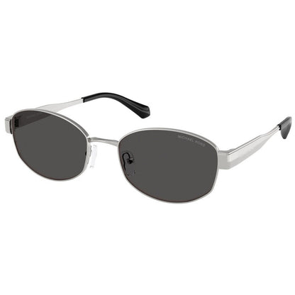 Michael Kors Sunglasses, Model: 0MK1161 Colour: 189387