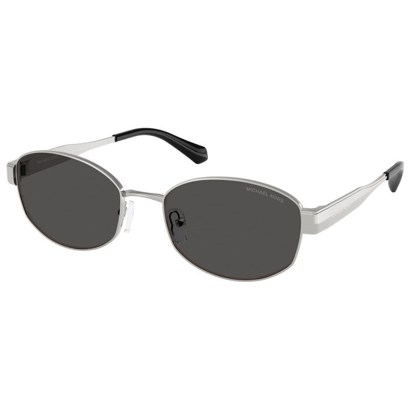 Michael Kors Sunglasses, Model: 0MK1161 Colour: 189387