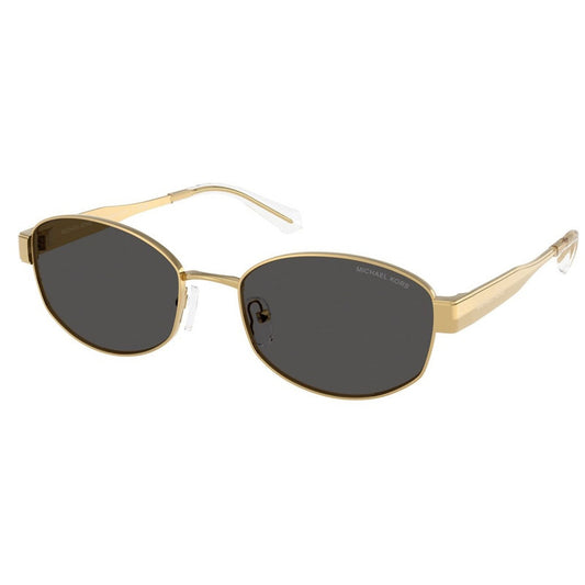 Naočale za sunce Michael Kors, model: 0MK1161 Boja: 189687