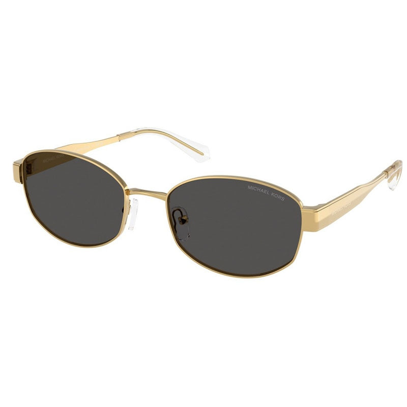 Michael Kors Sunglasses, Model: 0MK1161 Colour: 189687