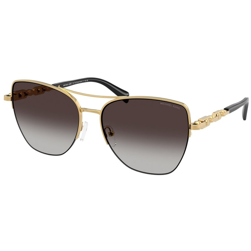 Michael Kors Sunglasses, Model: 0MK1163 Colour: 18968G