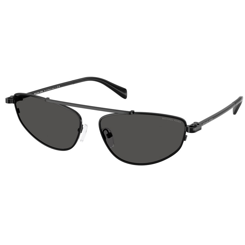 Michael Kors Sunglasses, Model: 0MK1164 Colour: 100587