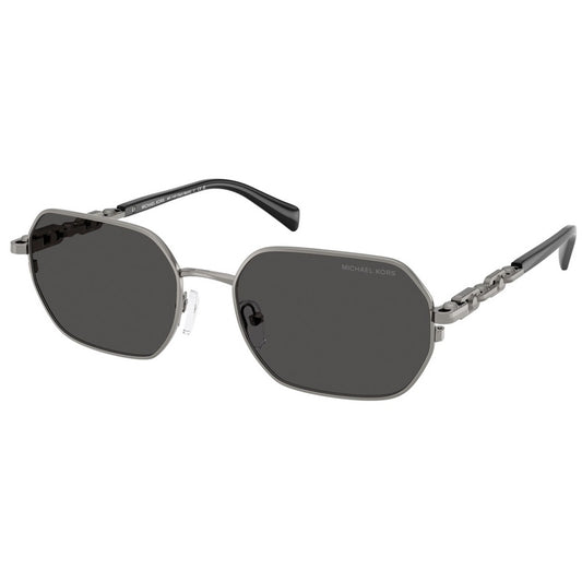 Michael Kors Sunglasses, Model: 0MK1165 Colour: 100287