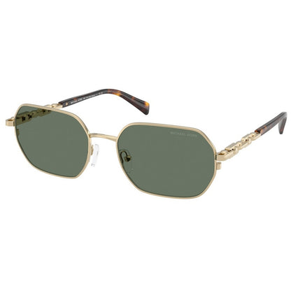 Michael Kors Sunglasses, Model: 0MK1165 Colour: 10143H