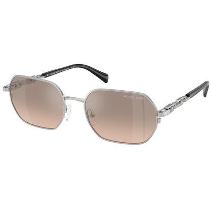 Michael Kors Sunglasses, Model: 0MK1165 Colour: 18933D