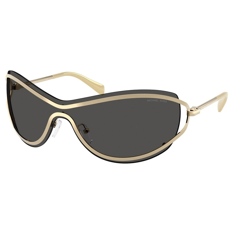 Michael Kors Sunglasses, Model: 0MK1166 Colour: 101487