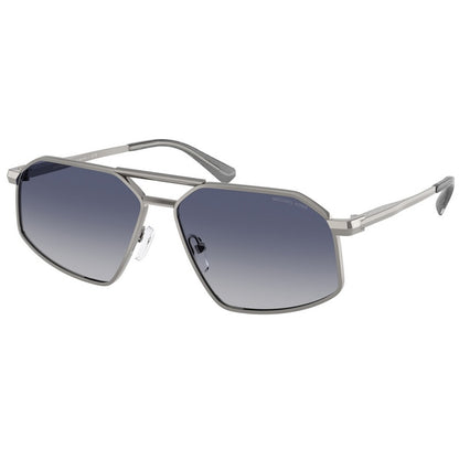 Michael Kors Sunglasses, Model: 0MK1167 Colour: 10024L