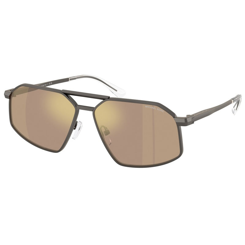 Michael Kors Sunglasses, Model: 0MK1167 Colour: 10027P