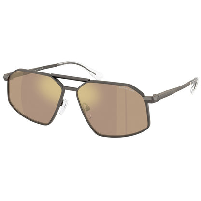 Michael Kors Sunglasses, Model: 0MK1167 Colour: 10027P