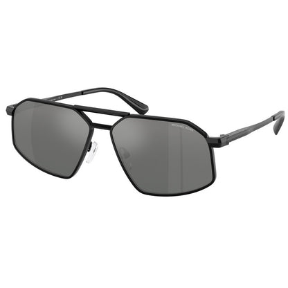 Michael Kors Sunglasses, Model: 0MK1167 Colour: 100588
