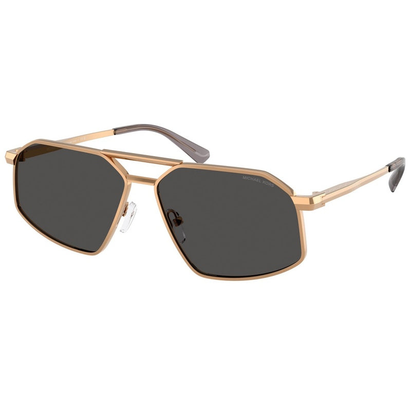 Michael Kors Sunglasses, Model: 0MK1167 Colour: 189987