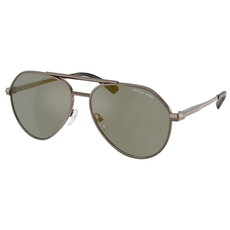Michael Kors Sunglasses, Model: 0MK1168 Colour: 10014T
