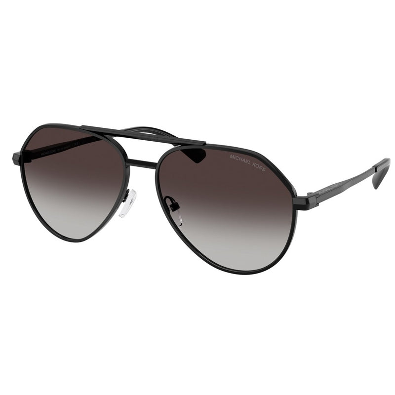 Michael Kors Sunglasses, Model: 0MK1168 Colour: 10058G