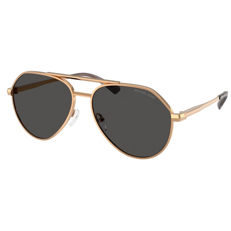 Michael Kors Sunglasses, Model: 0MK1168 Colour: 189987