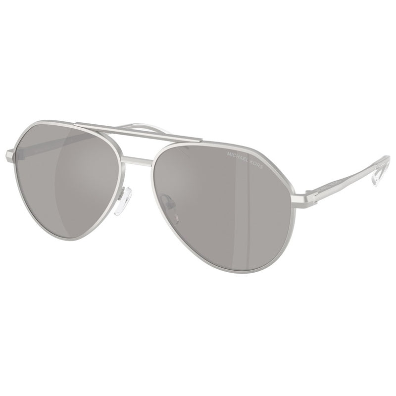 Michael Kors Sunglasses, Model: 0MK1168 Colour: 19036G