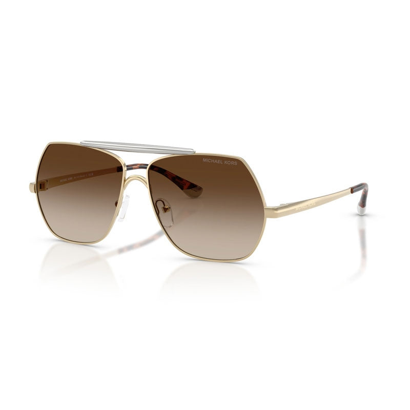 Michael Kors Sunglasses, Model: 0MK1173 Colour: 101413