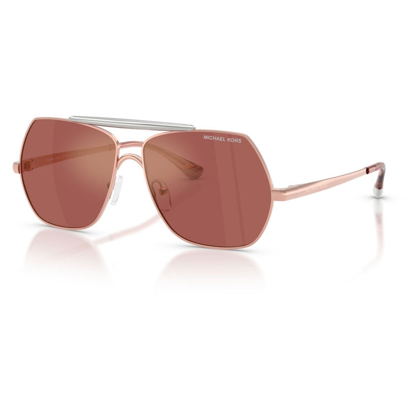 Michael Kors Sunglasses, Model: 0MK1173 Colour: 1108E4