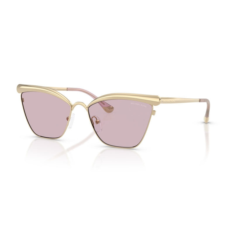 Michael Kors Sunglasses, Model: 0MK1174 Colour: 101469