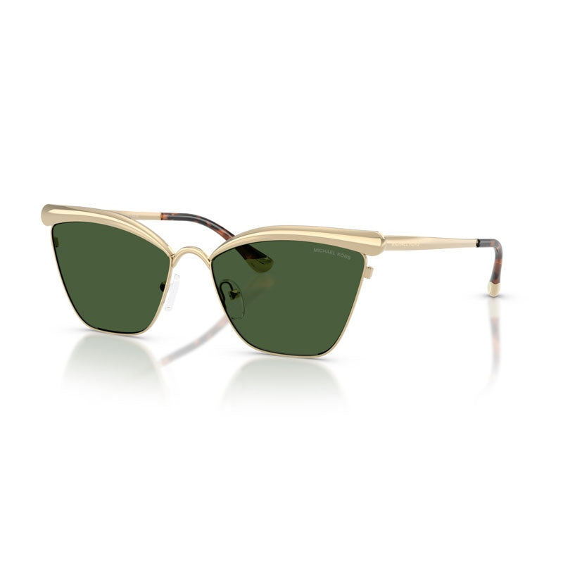 Michael Kors Sunglasses, Model: 0MK1174 Colour: 101471