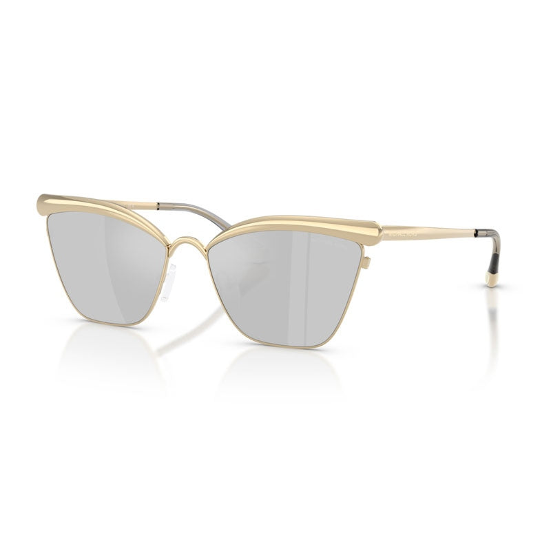 Michael Kors Sunglasses, Model: 0MK1174 Colour: 1014Z6