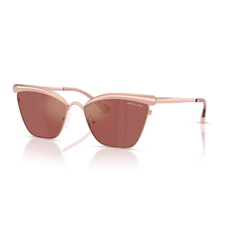 Michael Kors Sunglasses, Model: 0MK1174 Colour: 1108E4