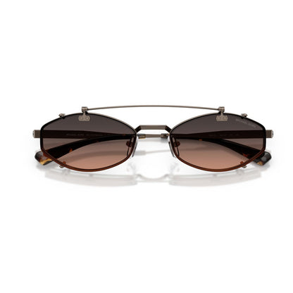 Michael Kors Sunglasses, Model: 0MK1175 Colour: 19070L