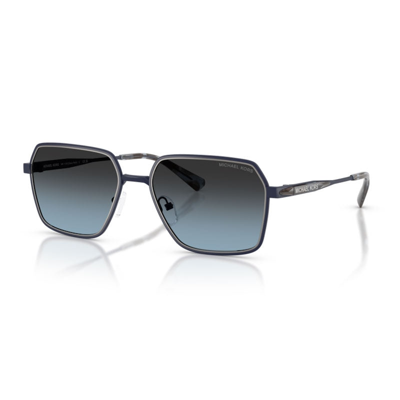 Michael Kors Sunglasses, Model: 0MK1176 Colour: 1207V1