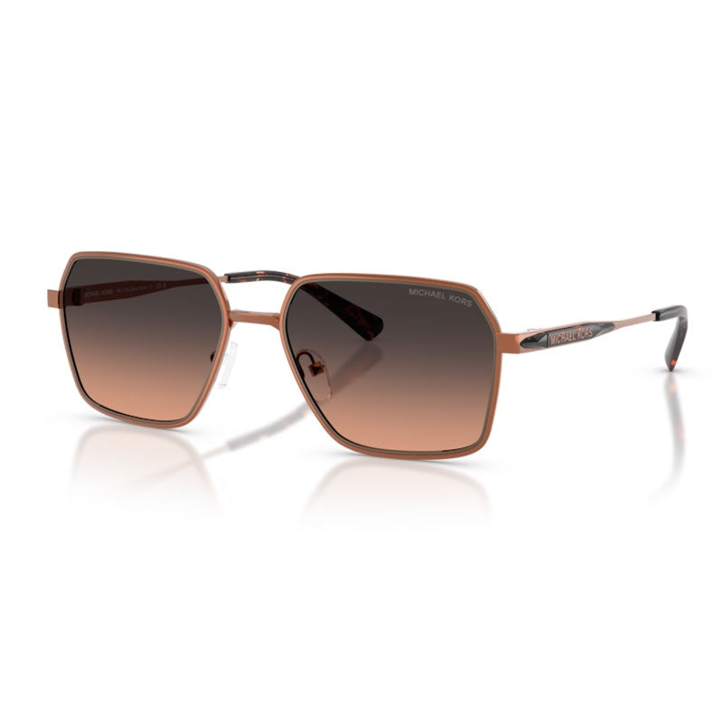 Michael Kors Sunglasses, Model: 0MK1176 Colour: 19000L