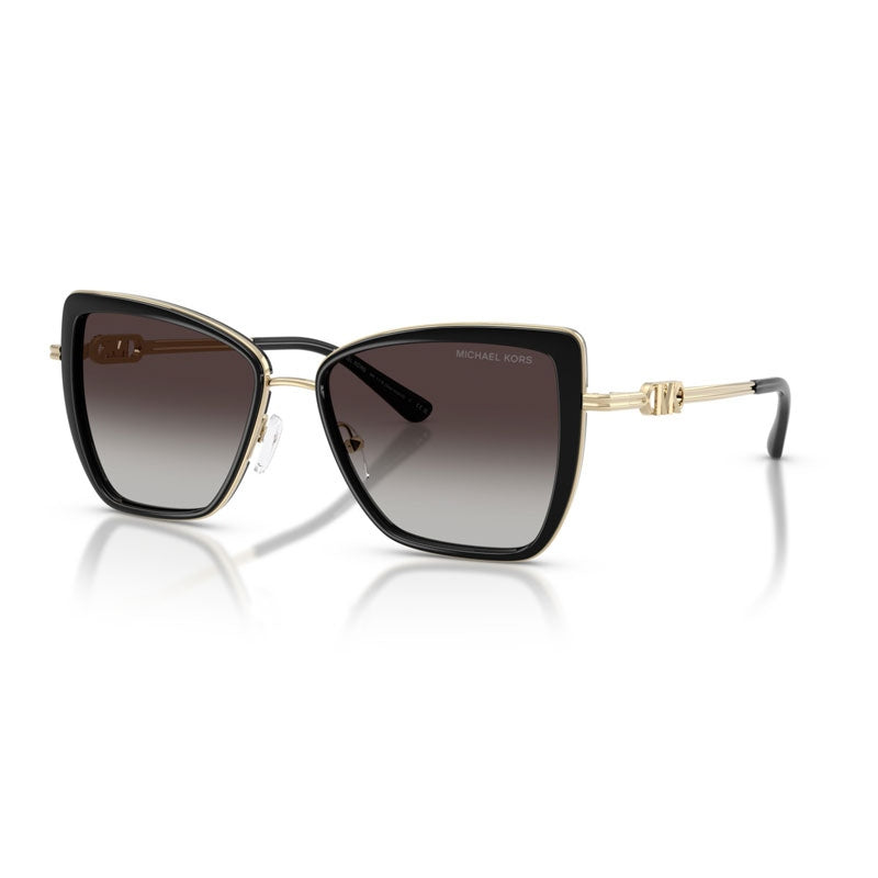 Michael Kors Sunglasses, Model: 0MK1178 Colour: 30058G
