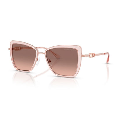 Michael Kors Sunglasses, Model: 0MK1178 Colour: 310113