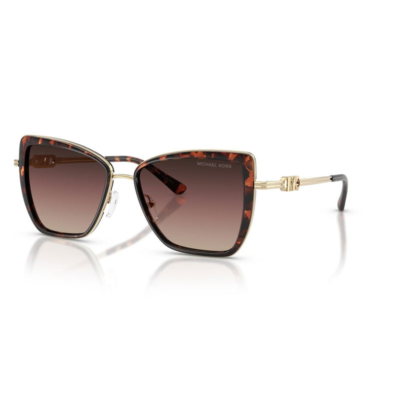 Michael Kors Sunglasses, Model: 0MK1178 Colour: 403100