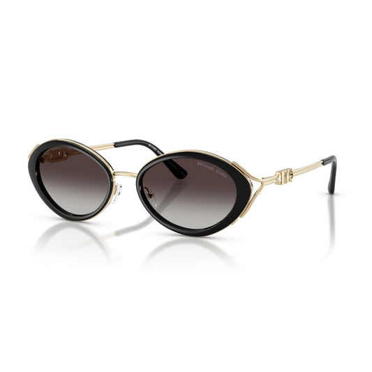 Michael Kors Sunglasses, Model: 0MK1179 Colour: 30058G