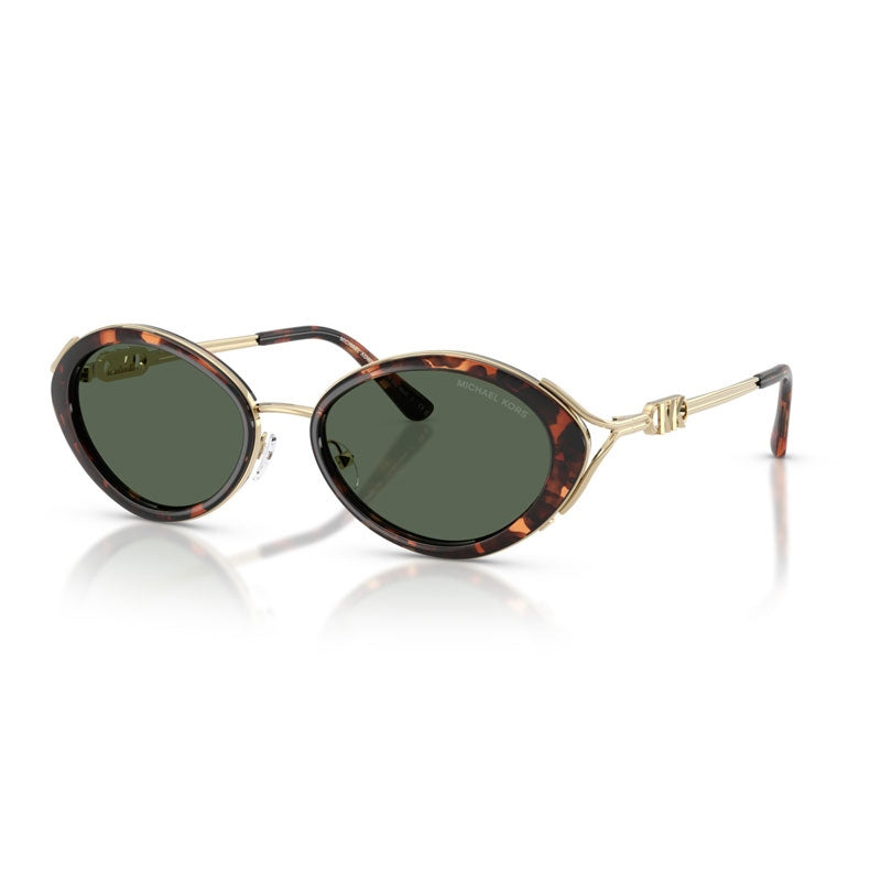 Michael Kors Sunglasses, Model: 0MK1179 Colour: 403171