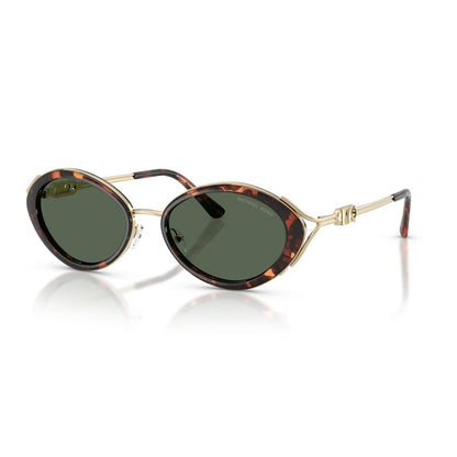Michael Kors Sunglasses, Model: 0MK1179 Colour: 403171
