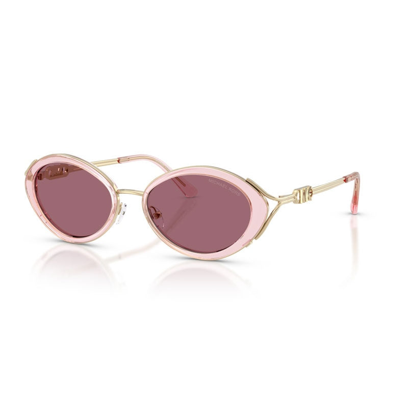 Michael Kors Sunglasses, Model: 0MK1179 Colour: 40581A