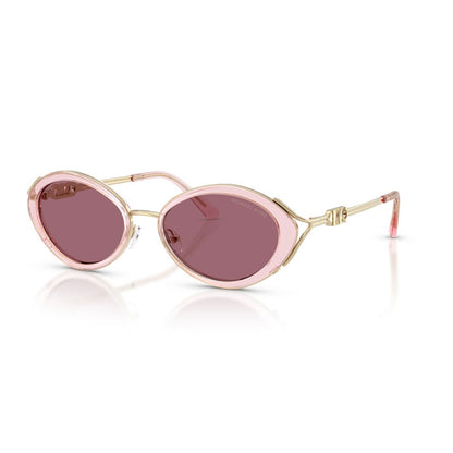 Michael Kors Sunglasses, Model: 0MK1179 Colour: 40581A