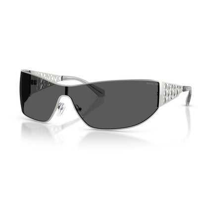 Michael Kors Sunglasses, Model: 0MK1180 Colour: 1014AK